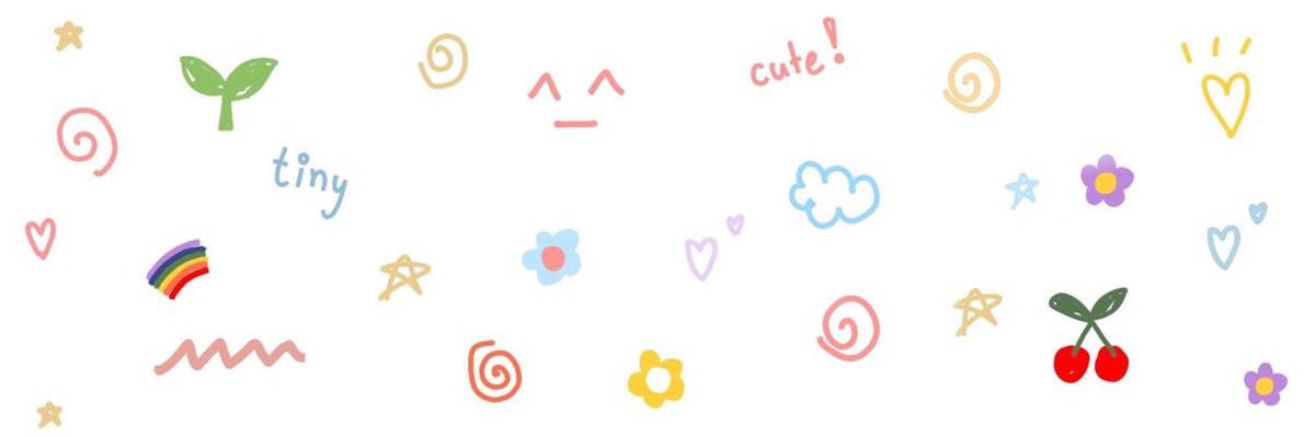 cassie ♡ 루카 ‘s luv !! banner