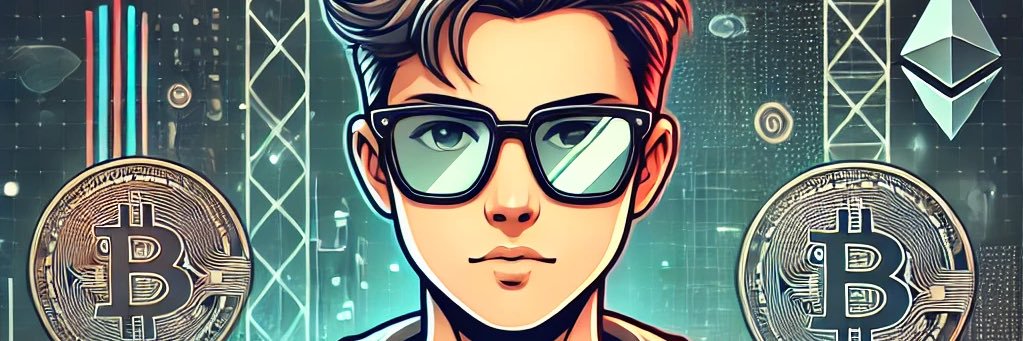 PumpSniper24's profile banner image