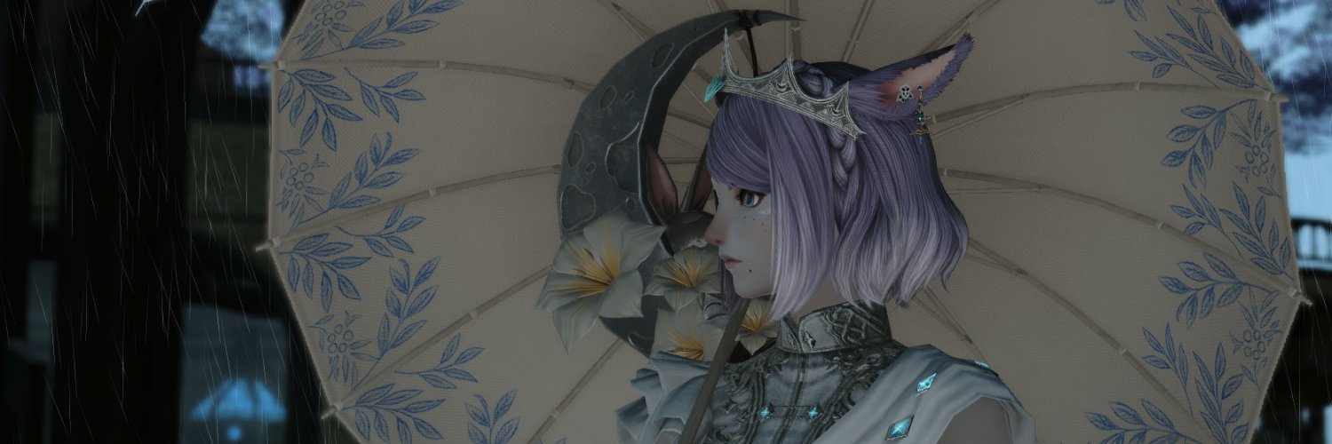 tea kettle 🐇🍉 banner