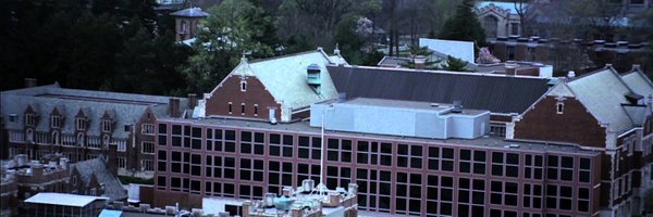 drforeman1973 Profile Banner