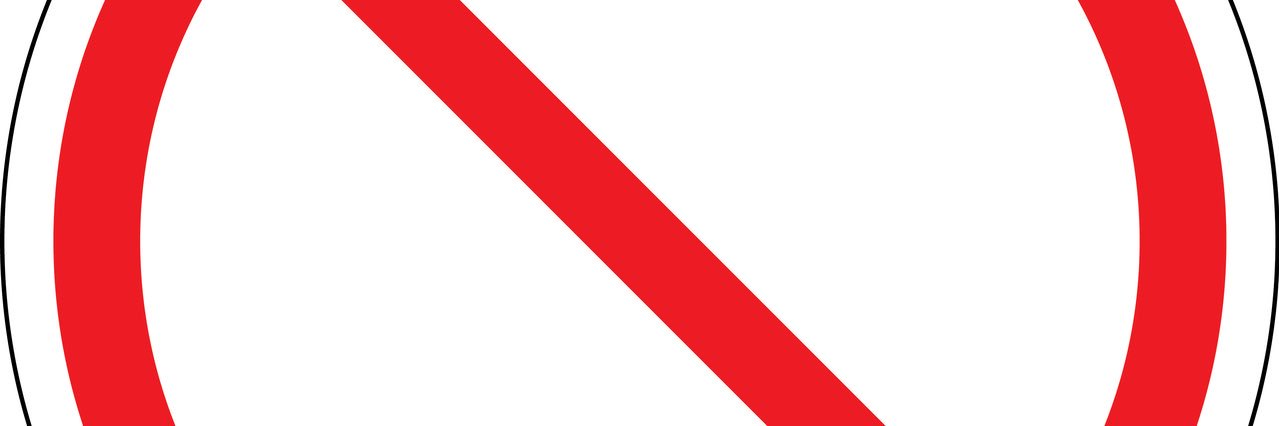 Calling Out Meta banner