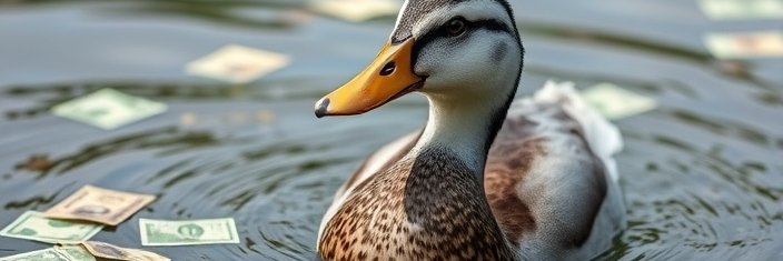 QuackQuackCap's profile banner image