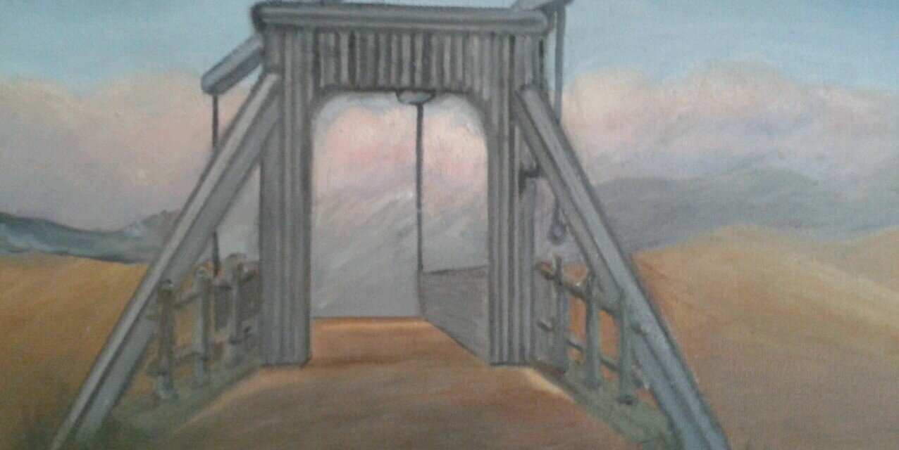 bsnippe's profile banner image