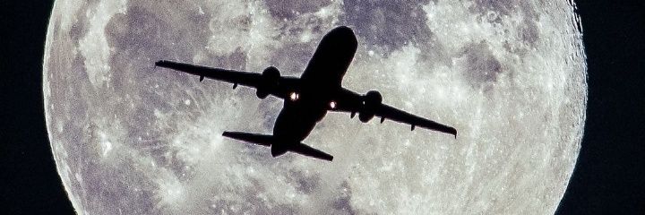 cescamae_'s profile banner image