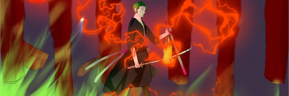 Plusultra0420's profile banner image