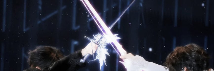 886 banner