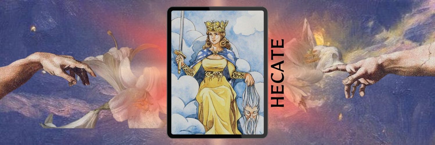 CrystalMemoir1's profile banner image