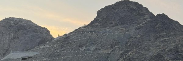 _djzzA Profile Banner