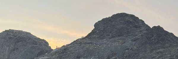 _djzzA Profile Banner