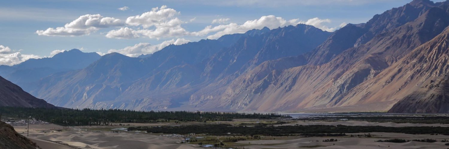 teamprotoplanet's profile banner image