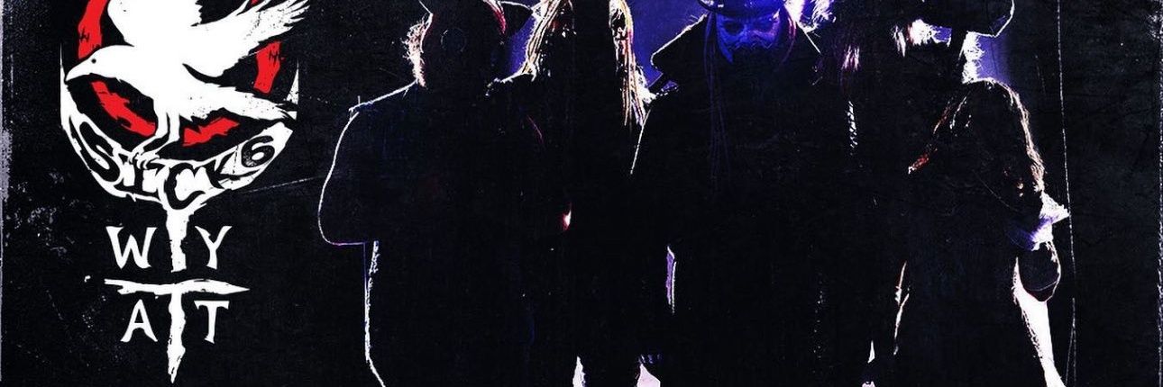 4Lyfe 🤘 banner