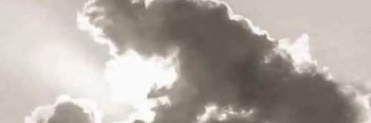 คู่แท้ อวบอ้วน คู่พานทองชลบุรี ระยองบ่อวิน banner