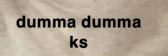 SPRÄNG BÅSET banner