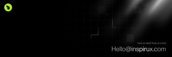 Ahtasham_Design Profile Banner