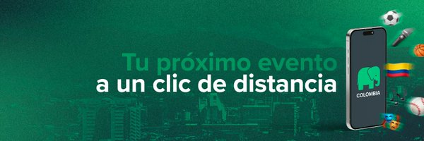 boletomovilco Profile Banner
