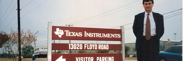 TSolari3 Profile Banner
