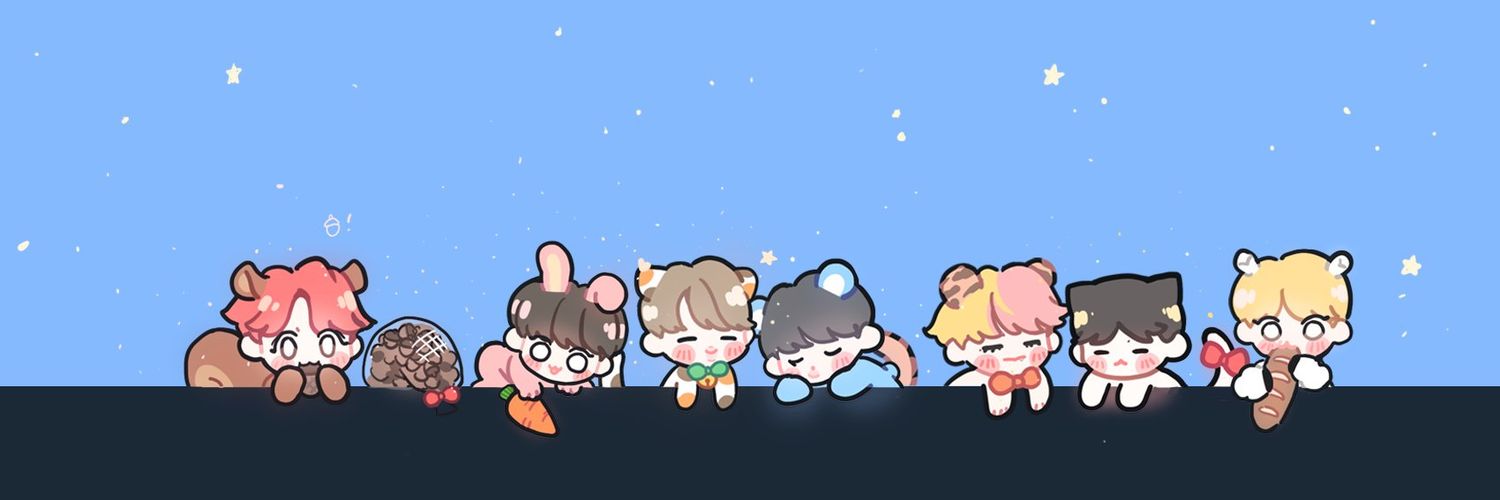 tntituteto's profile banner image