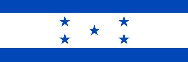 🇭🇳Davidwolf 🇪🇸 #CoMPaS banner