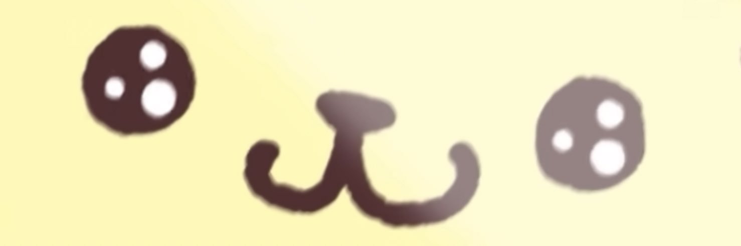 AKECHAANN's profile banner image