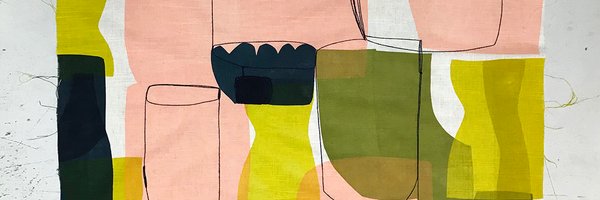 maxine_sutton Profile Banner