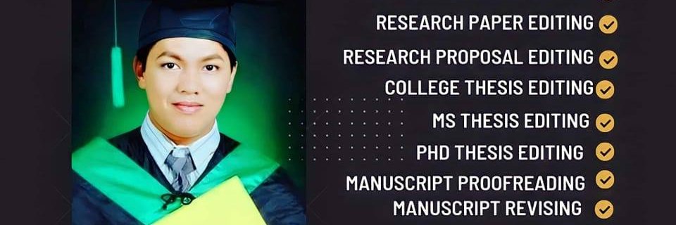 The Leyte Tribune (Emmanuel Quiseo Dagatan) banner