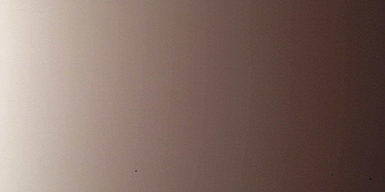 giorakbarr's profile banner image