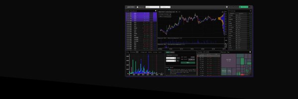 parsec__finance's profile banner image