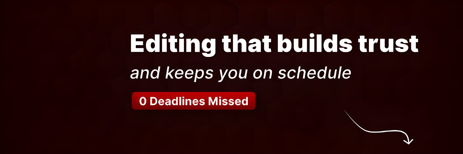 Guridade | Video Editor banner