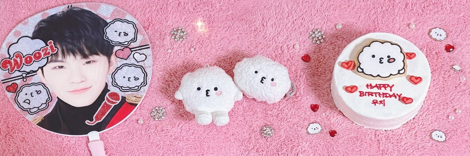 ななこ banner