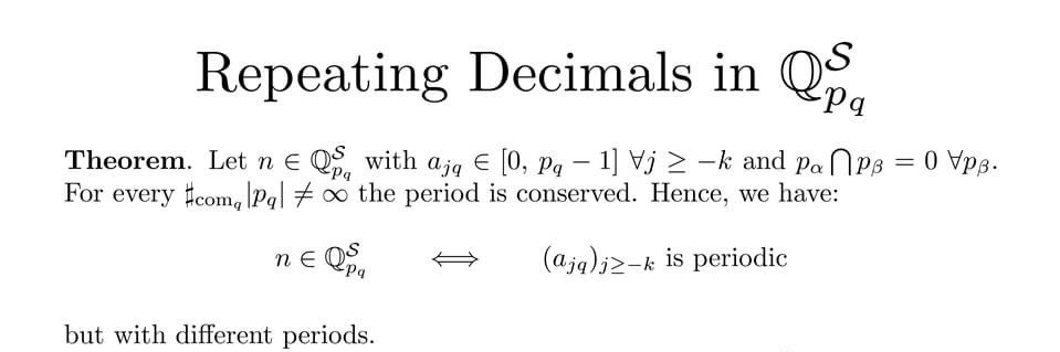 Mircea Einstein - מירצ'ה איינשטיין 🇮🇱 banner