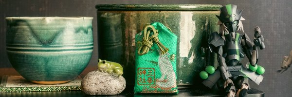 nbleft Profile Banner