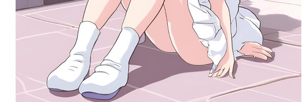 KayraMeow Profile Banner