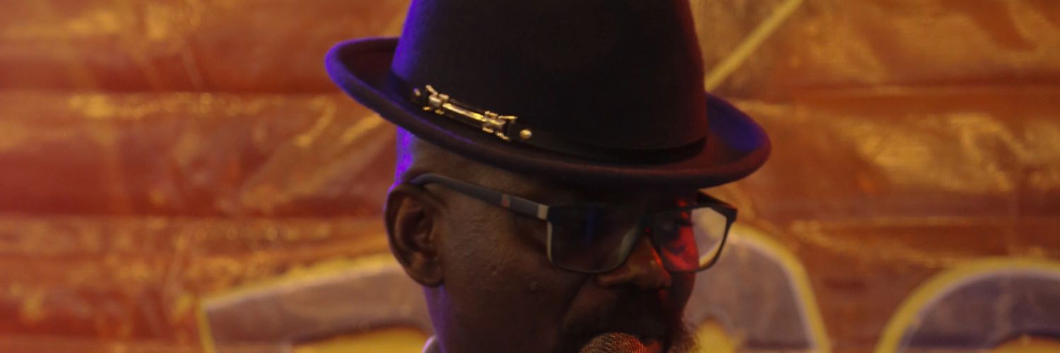 expensivehimself banner