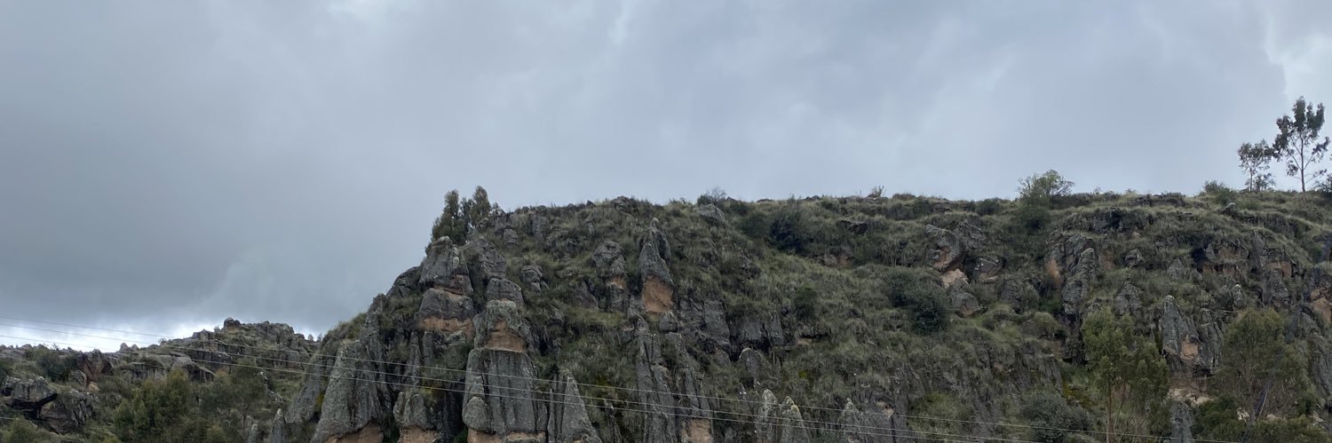 antadi's profile banner image
