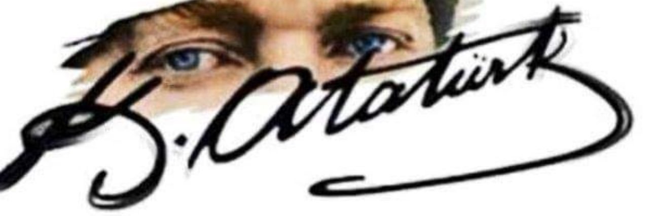 rozdem's profile banner image