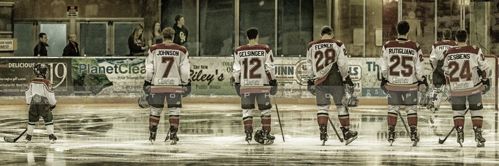 gelsinger12's profile banner image