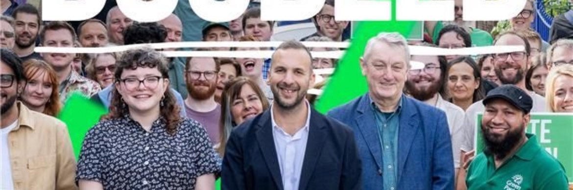 💚FanofZackPolanski💚 banner