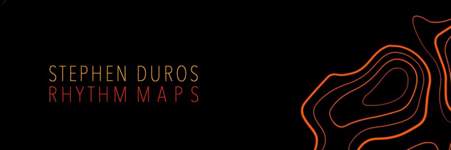stephenduros's profile banner image
