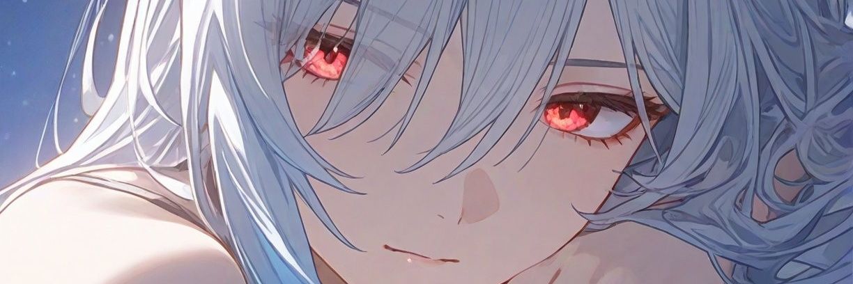 HLEINUGRobin's profile banner image