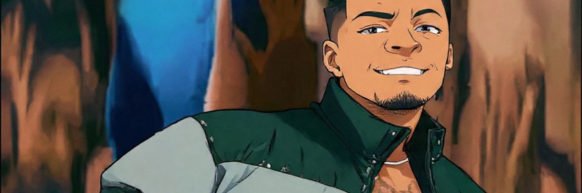 Boo The Photographer banner