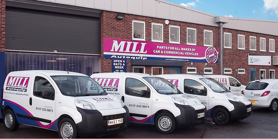 MillAutoquip's profile banner image