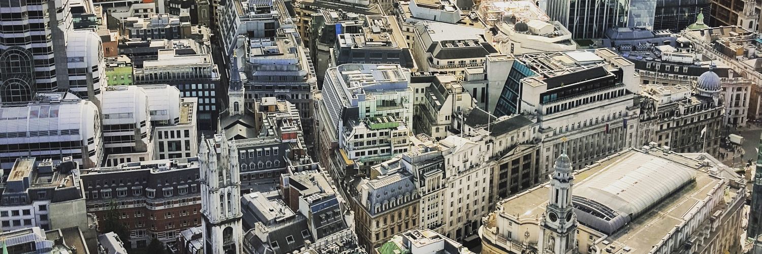 Now migrated to @dragonis_eth banner