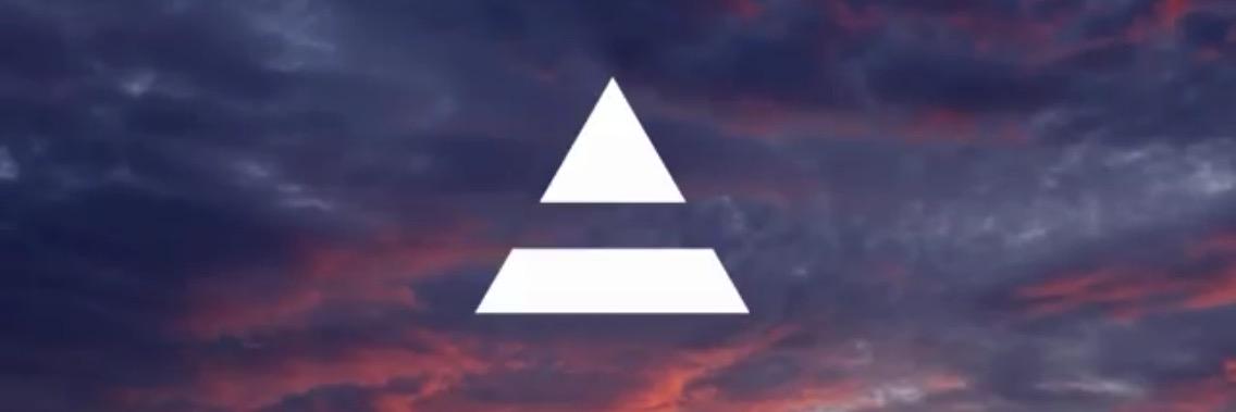 Num_petch's profile banner image