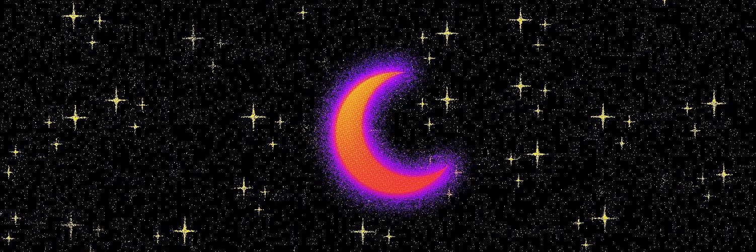 Mal E. Fishn't banner