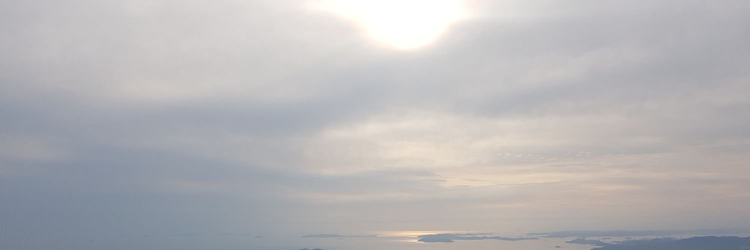 Zinhp's profile banner image