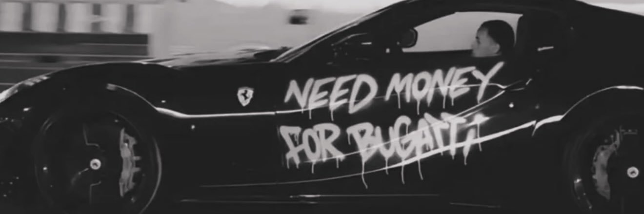 Umar Umar Isah banner