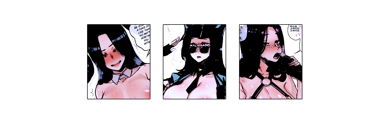 ᅟᅟᅟ ᅟᅟᅟ—— 𝘾𝙖𝙞𝙩𝙡𝙮𝙣.ᐟ banner