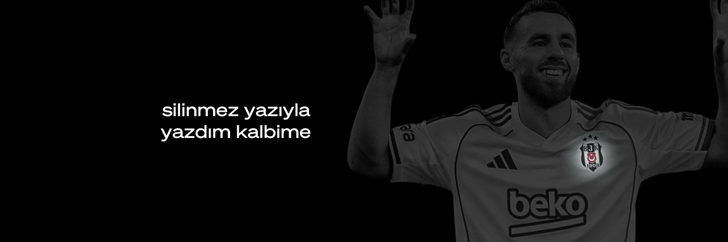 TwoPac🇨🇮 banner