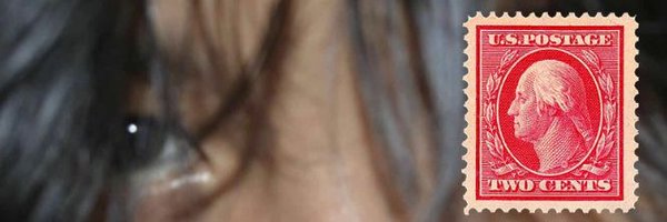 MileMachine_ Profile Banner