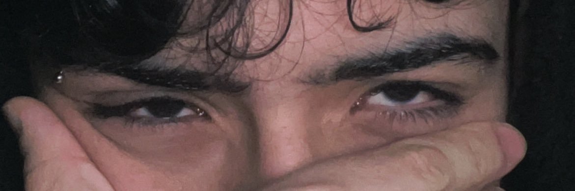 DimitryGab72299's profile banner image